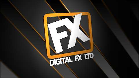 Digital Fx Ltd photo