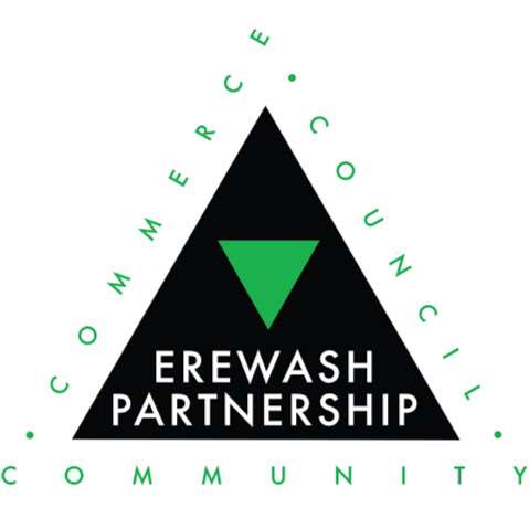 Erewash Partnership Ltd photo