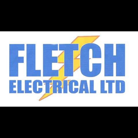 Fletch Electrical Ltd photo
